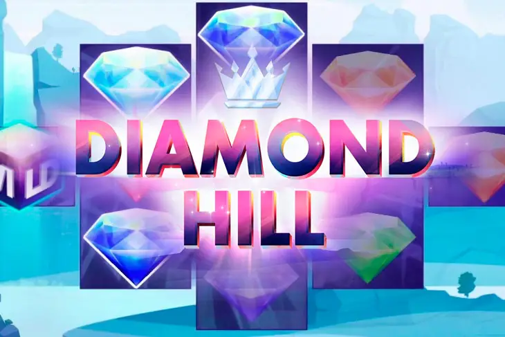 Diamond Hill