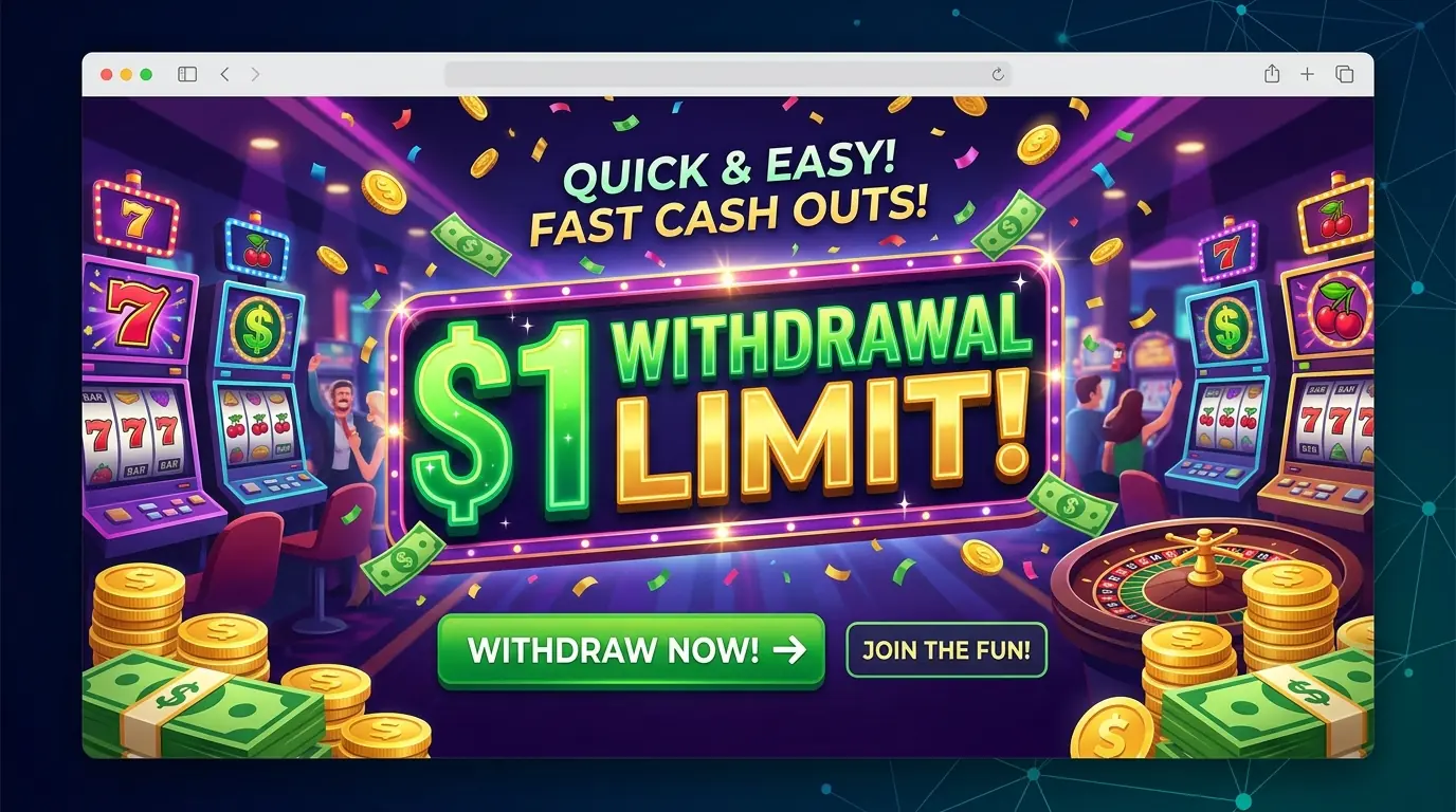 Luckyvip casino withdrawal limit