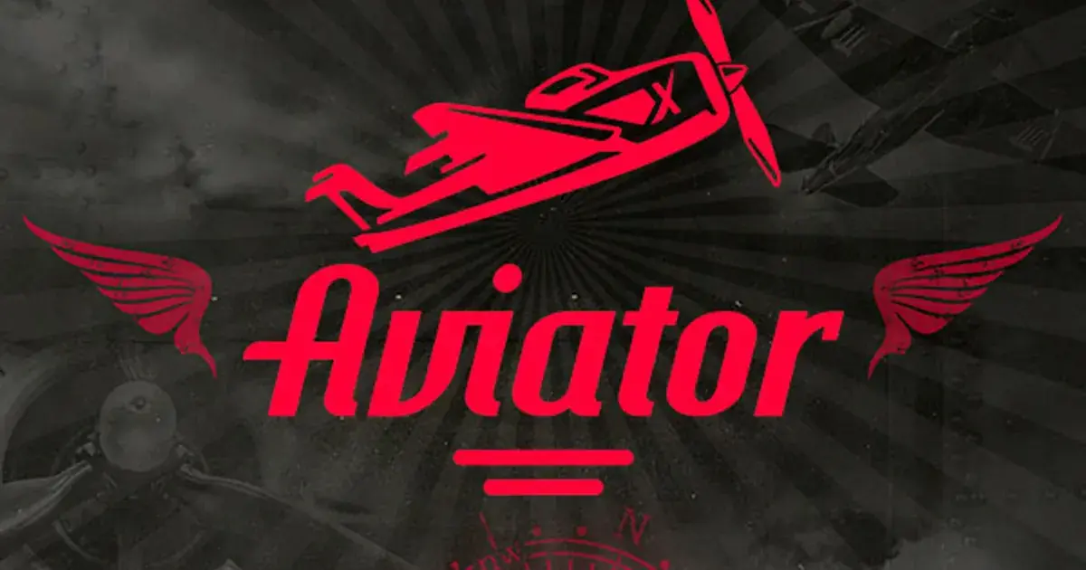 Luckyvip Aviator